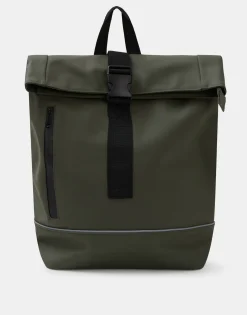 Natura Selection Mochila Rolltop 20l New