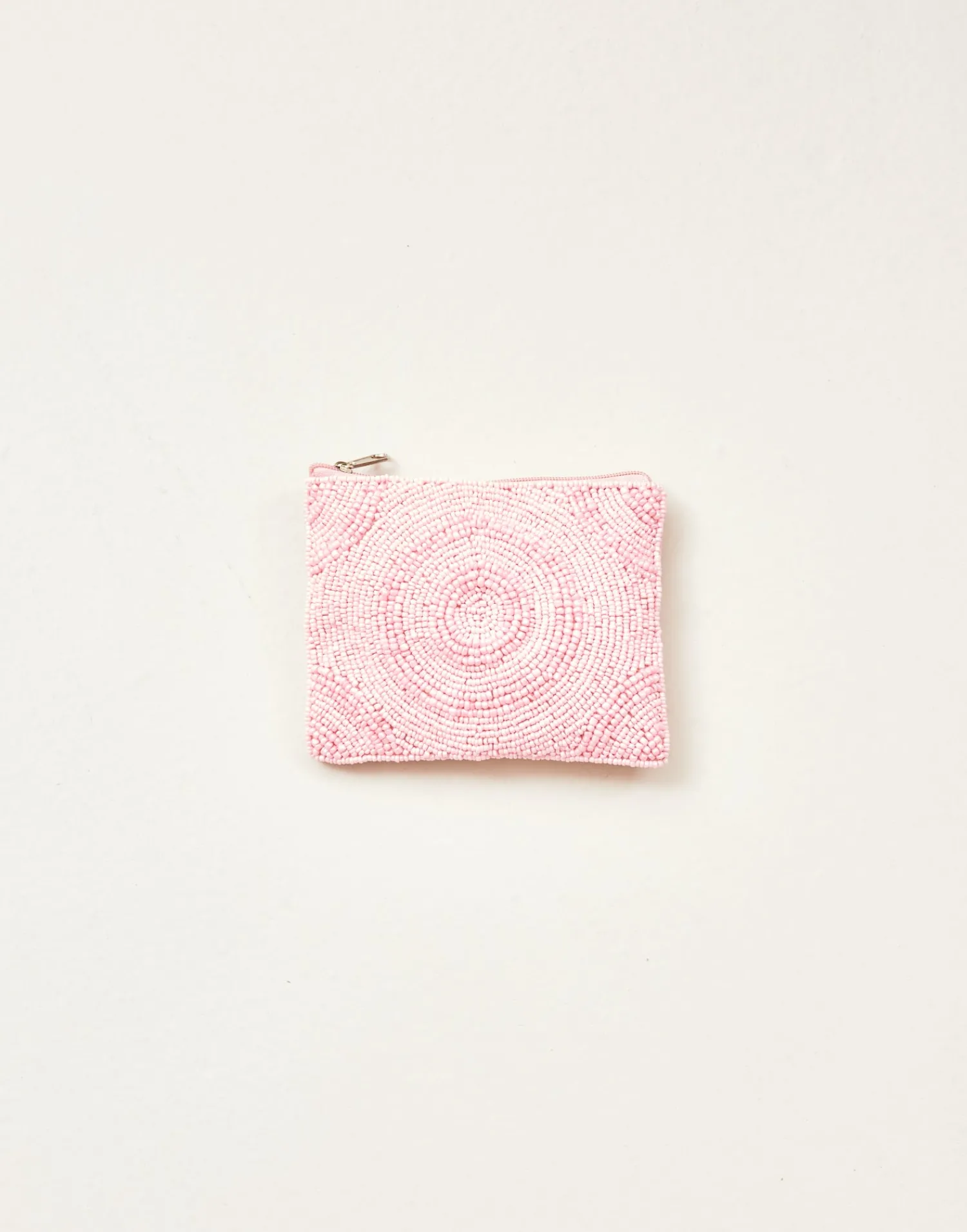 Natura Selection Monedero Bolitas Online