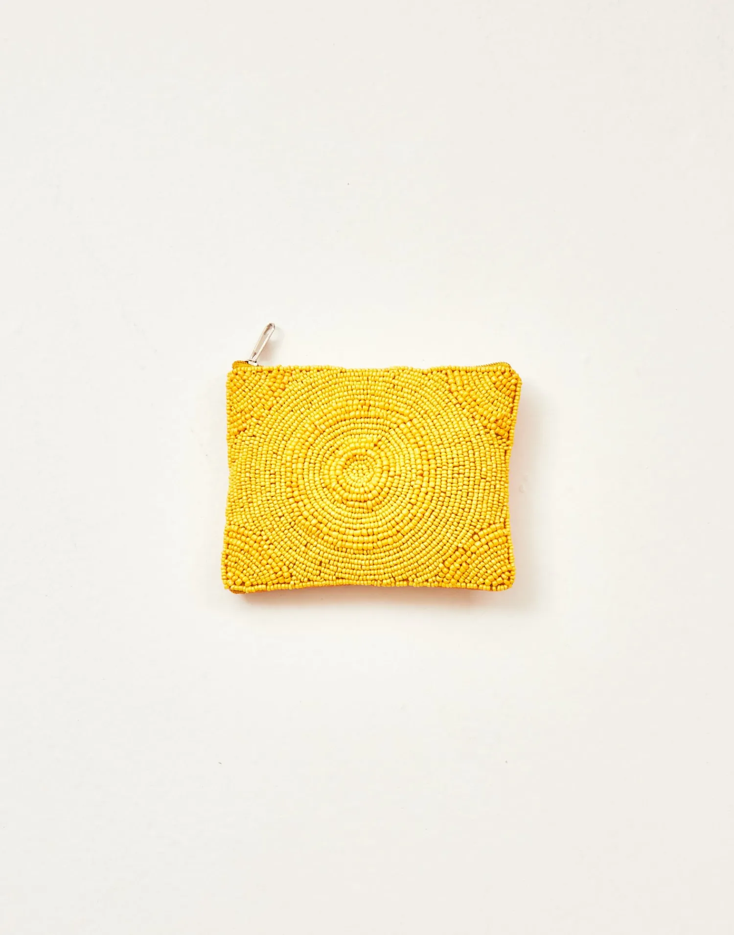 Natura Selection Monedero Bolitas Online