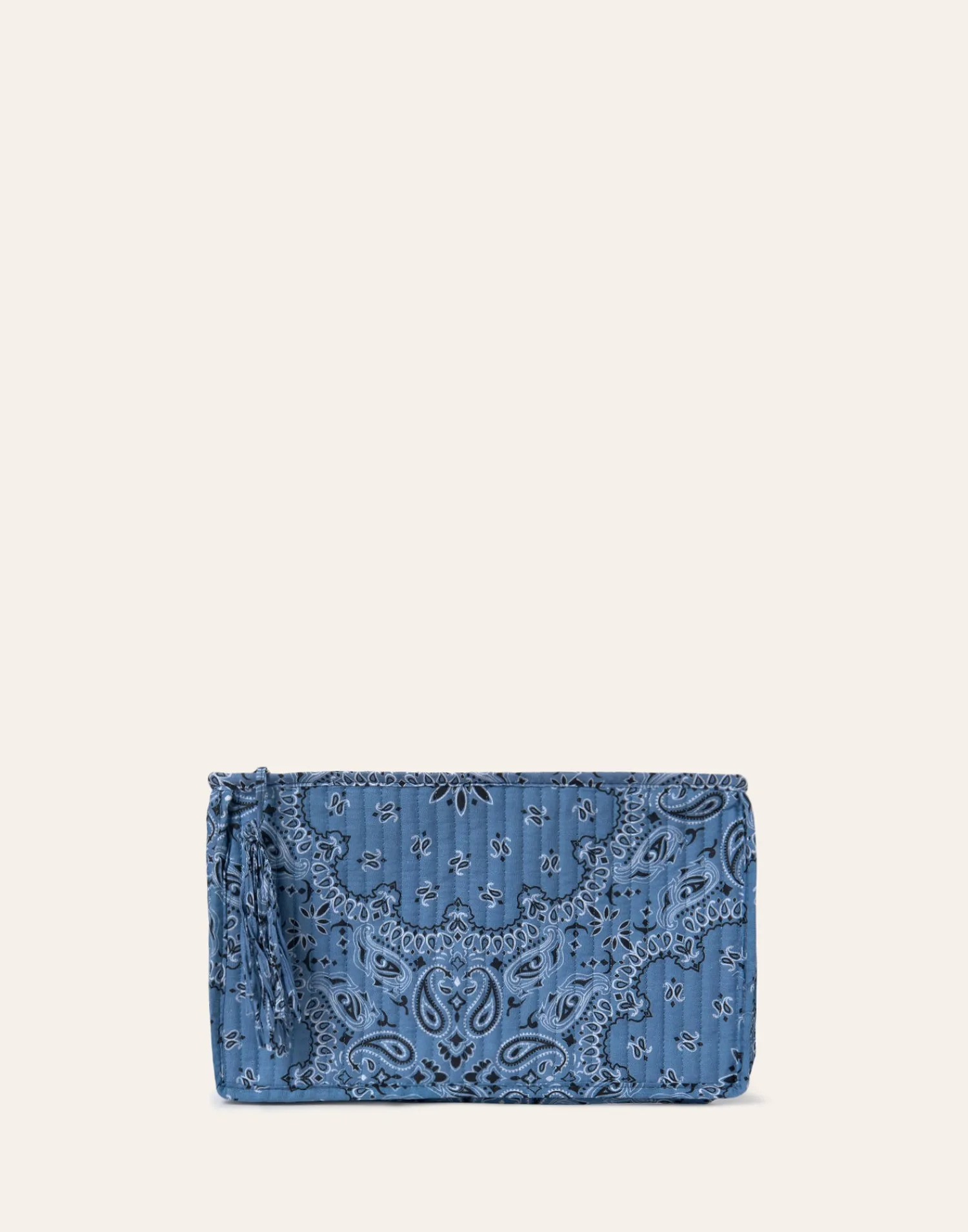 Natura Selection Neceser Bandana Grande Best