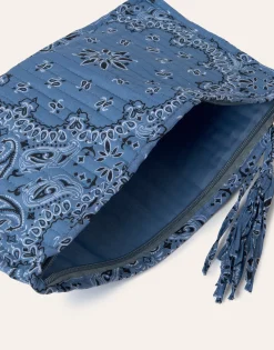 Natura Selection Neceser Bandana Grande Best