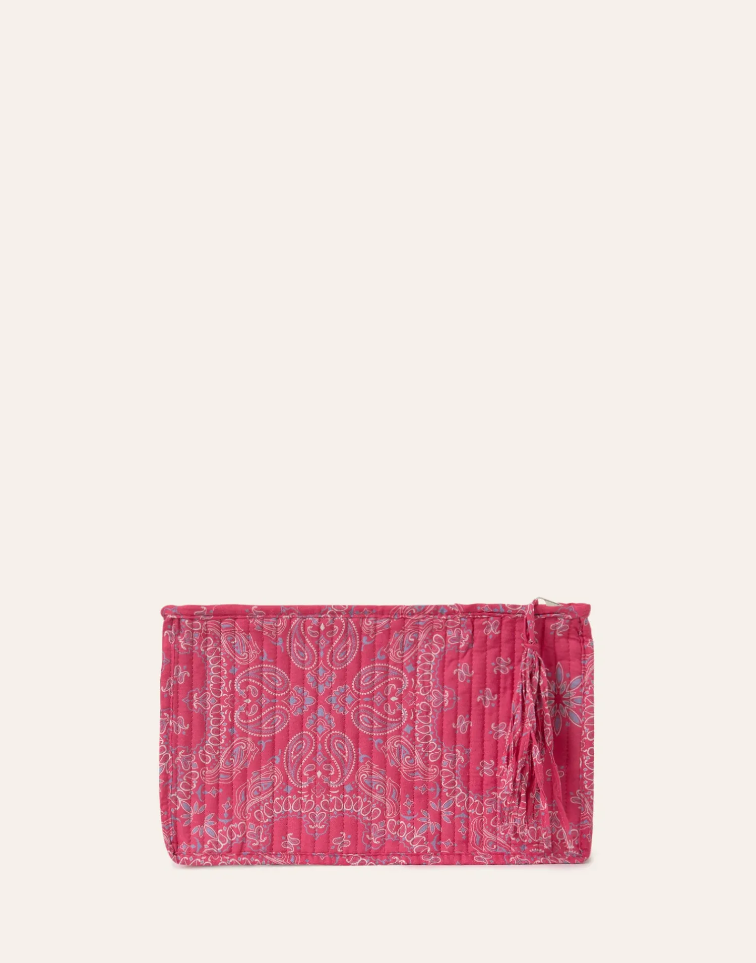 Natura Selection Neceser Bandana Grande Best