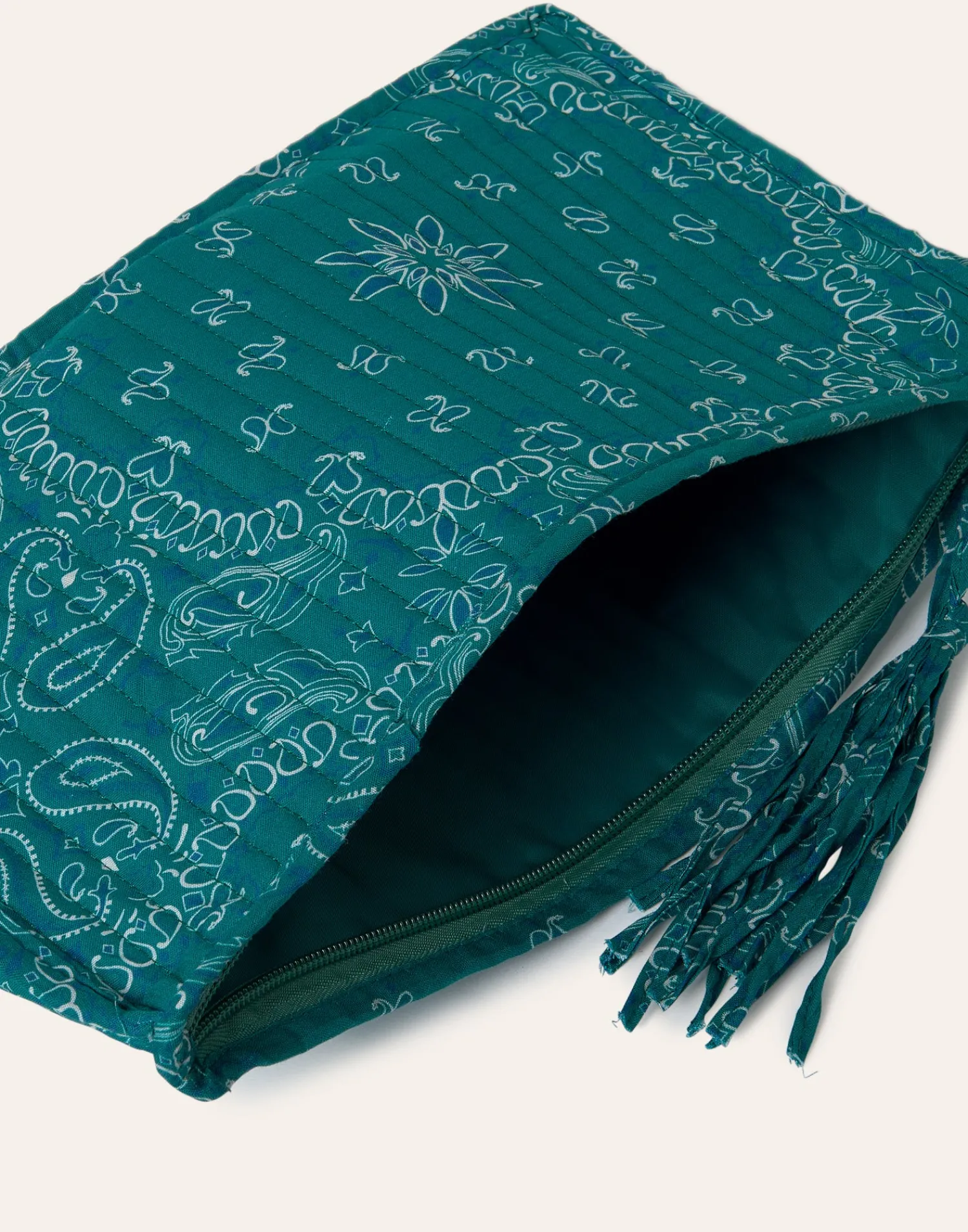 Natura Selection Neceser Bandana Grande Best