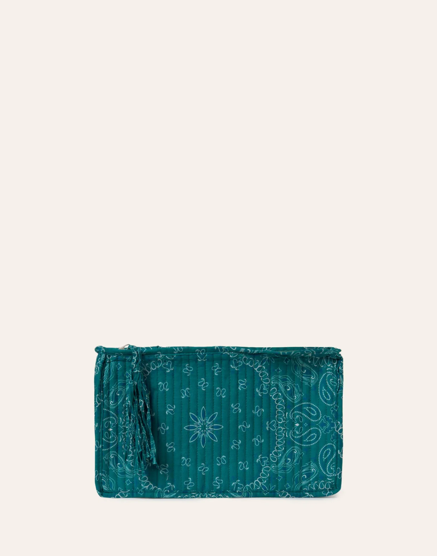 Natura Selection Neceser Bandana Grande Best