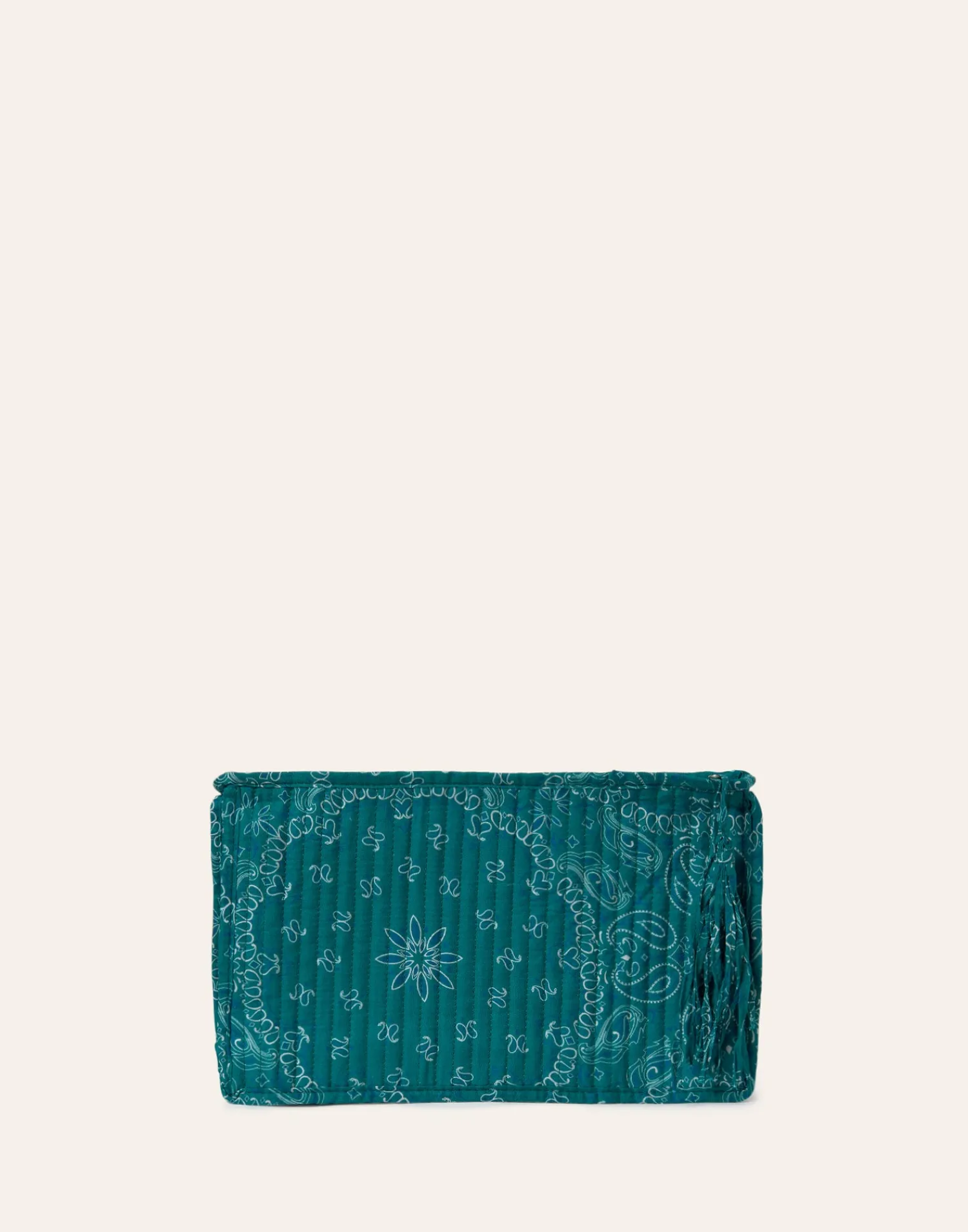 Natura Selection Neceser Bandana Grande Best