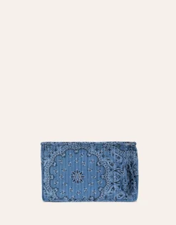 Natura Selection Neceser Bandana Grande Best