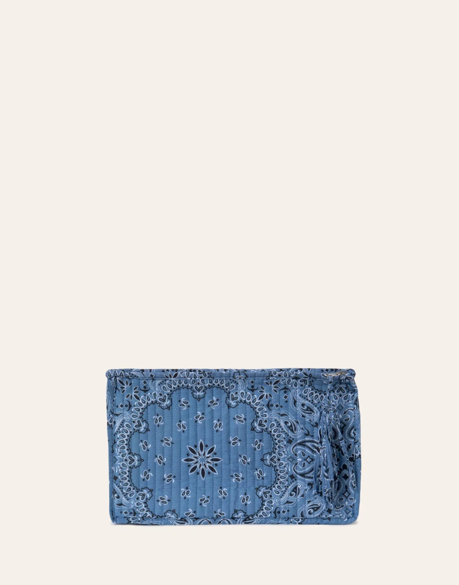 Natura Selection Neceser Bandana Grande Best