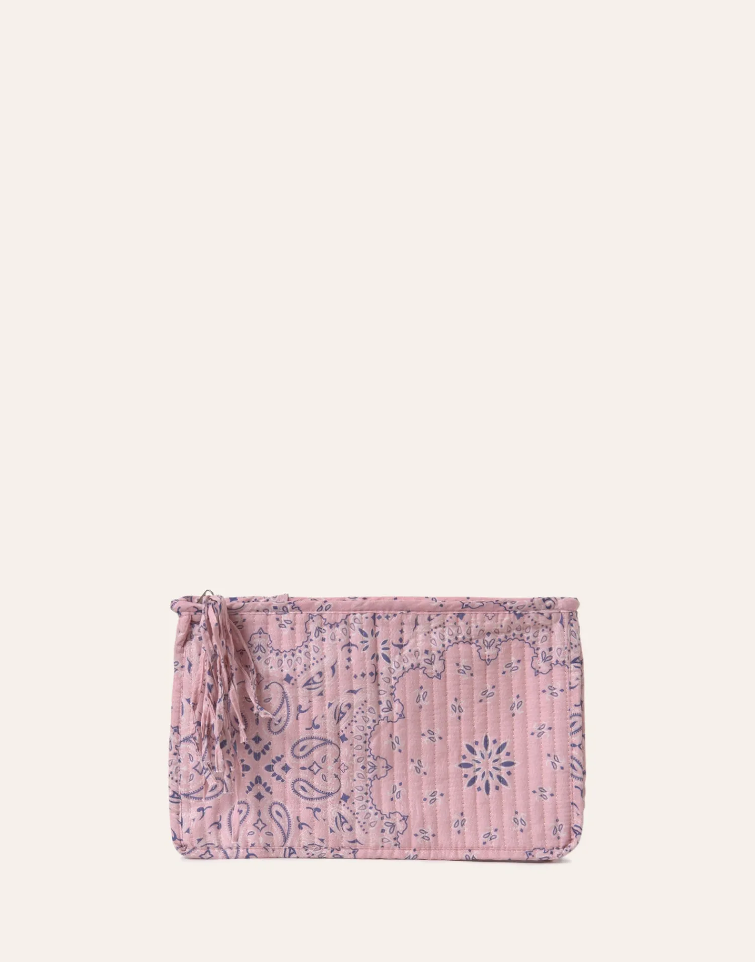 Natura Selection Neceser Bandana Grande Best