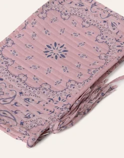 Natura Selection Neceser Bandana Grande Best