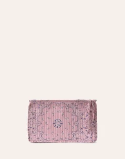 Natura Selection Neceser Bandana Grande Best