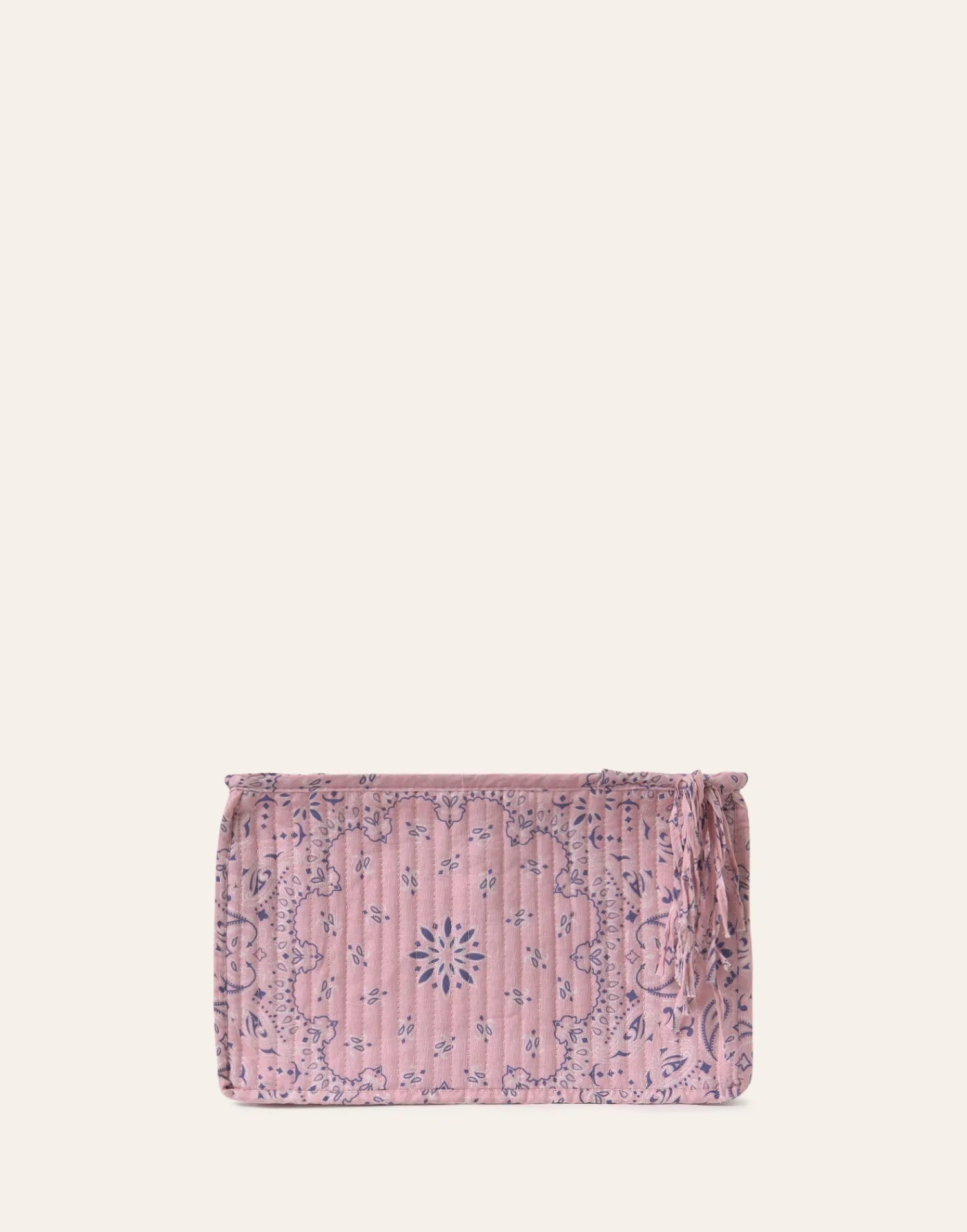 Natura Selection Neceser Bandana Grande Best
