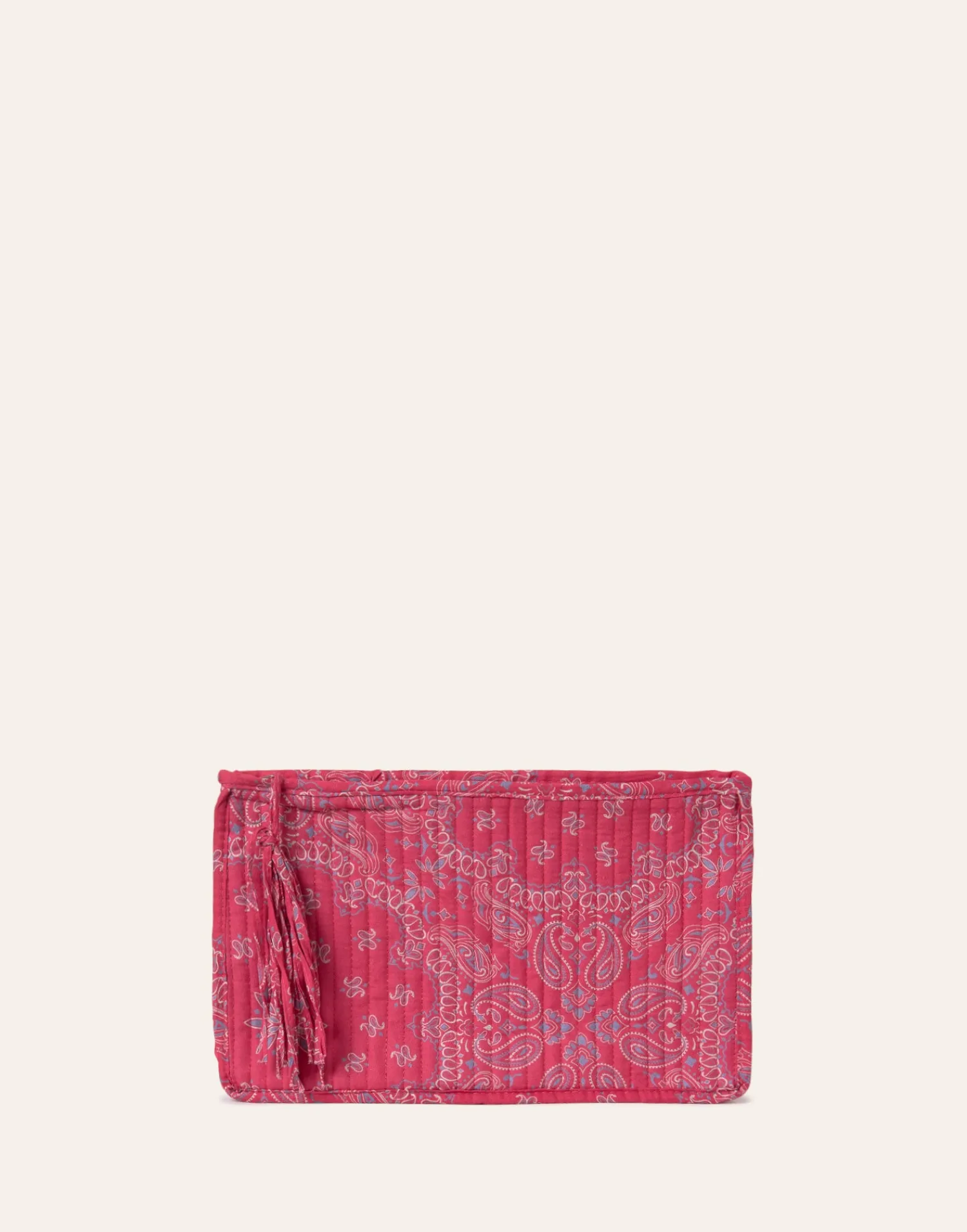Natura Selection Neceser Bandana Grande Best