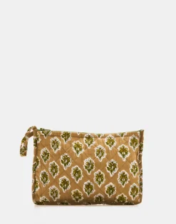 Natura Selection Neceser Estampado Best