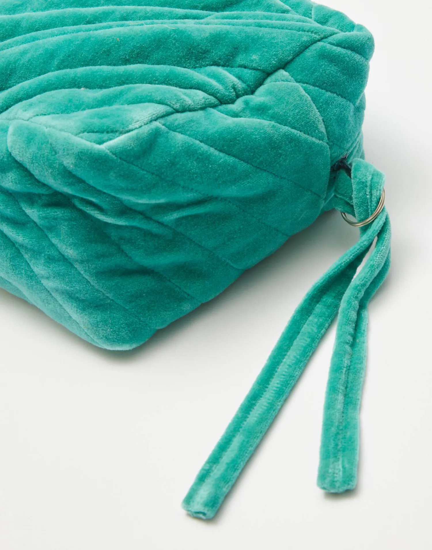 Natura Selection Neceser Velvet Grande Best