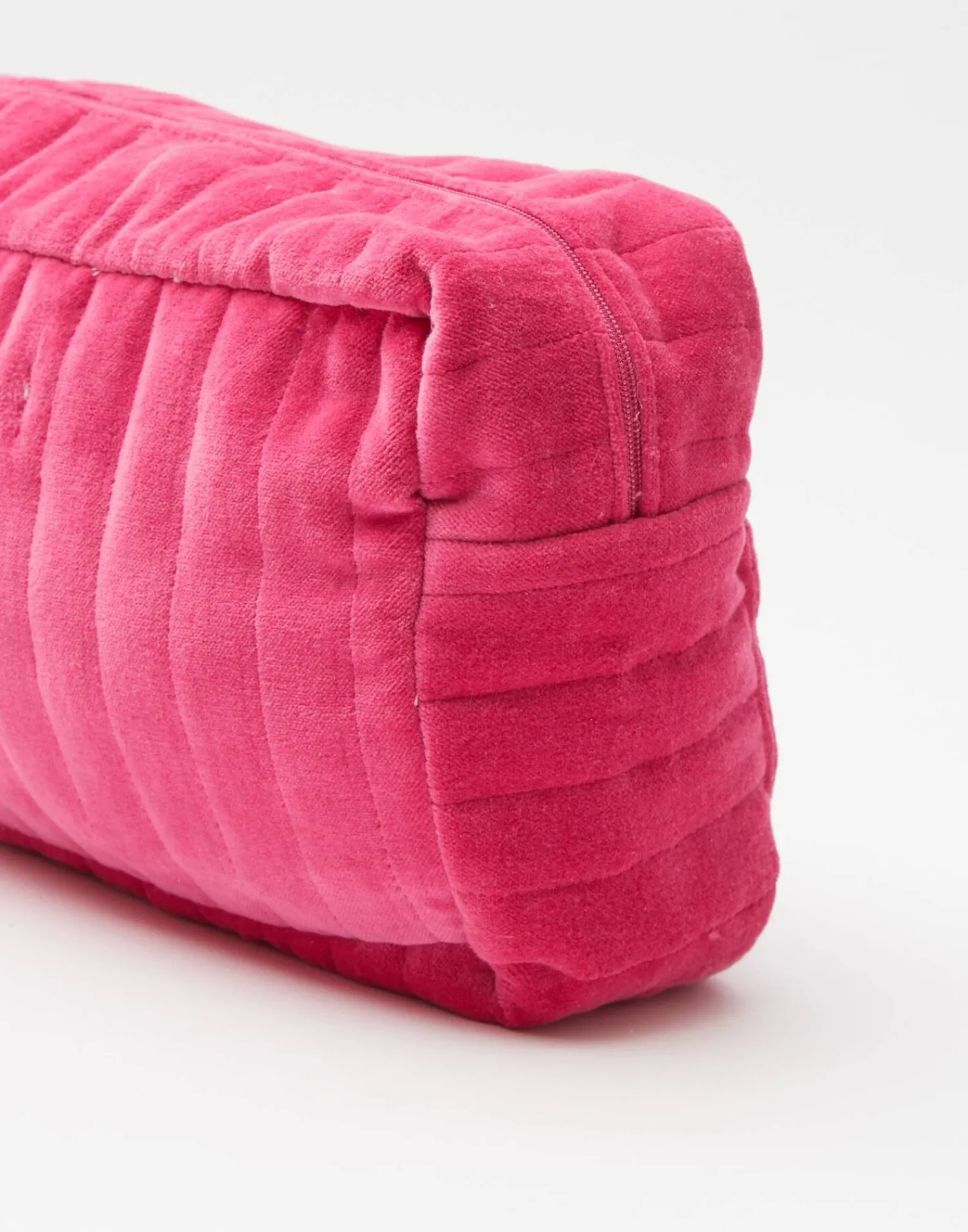 Natura Selection Neceser Velvet Grande Best