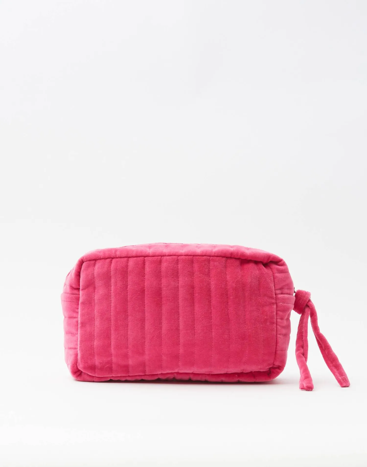 Natura Selection Neceser Velvet Grande Best