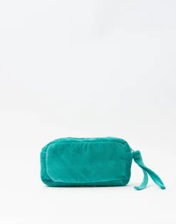 Natura Selection Neceser Velvet Pequeño Hot