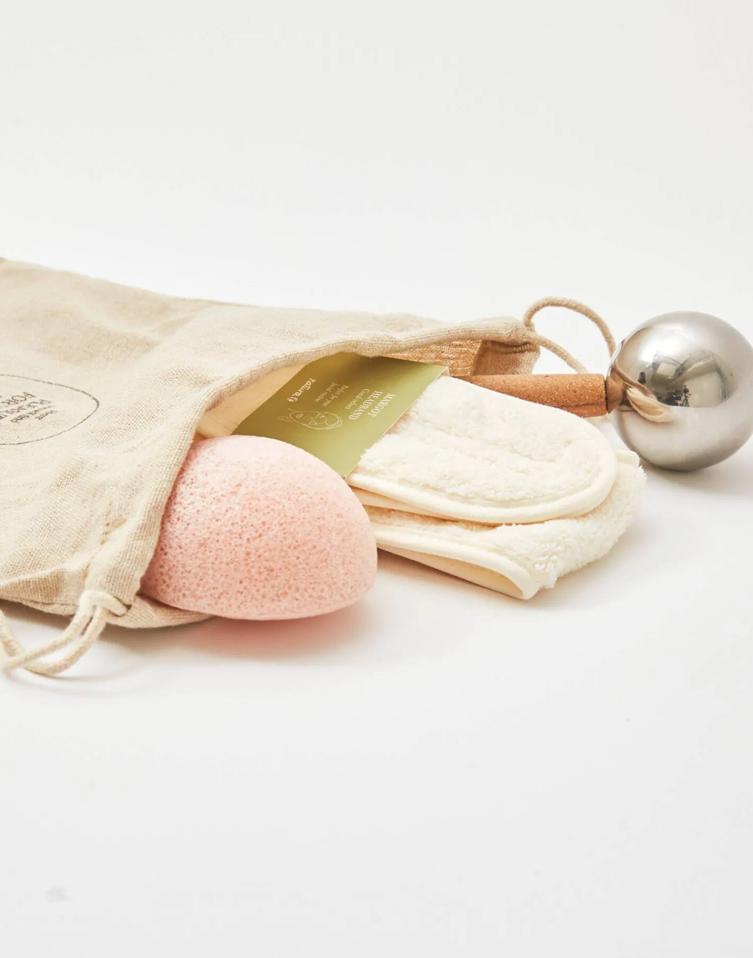 Natura Selection Pack Glow Discount