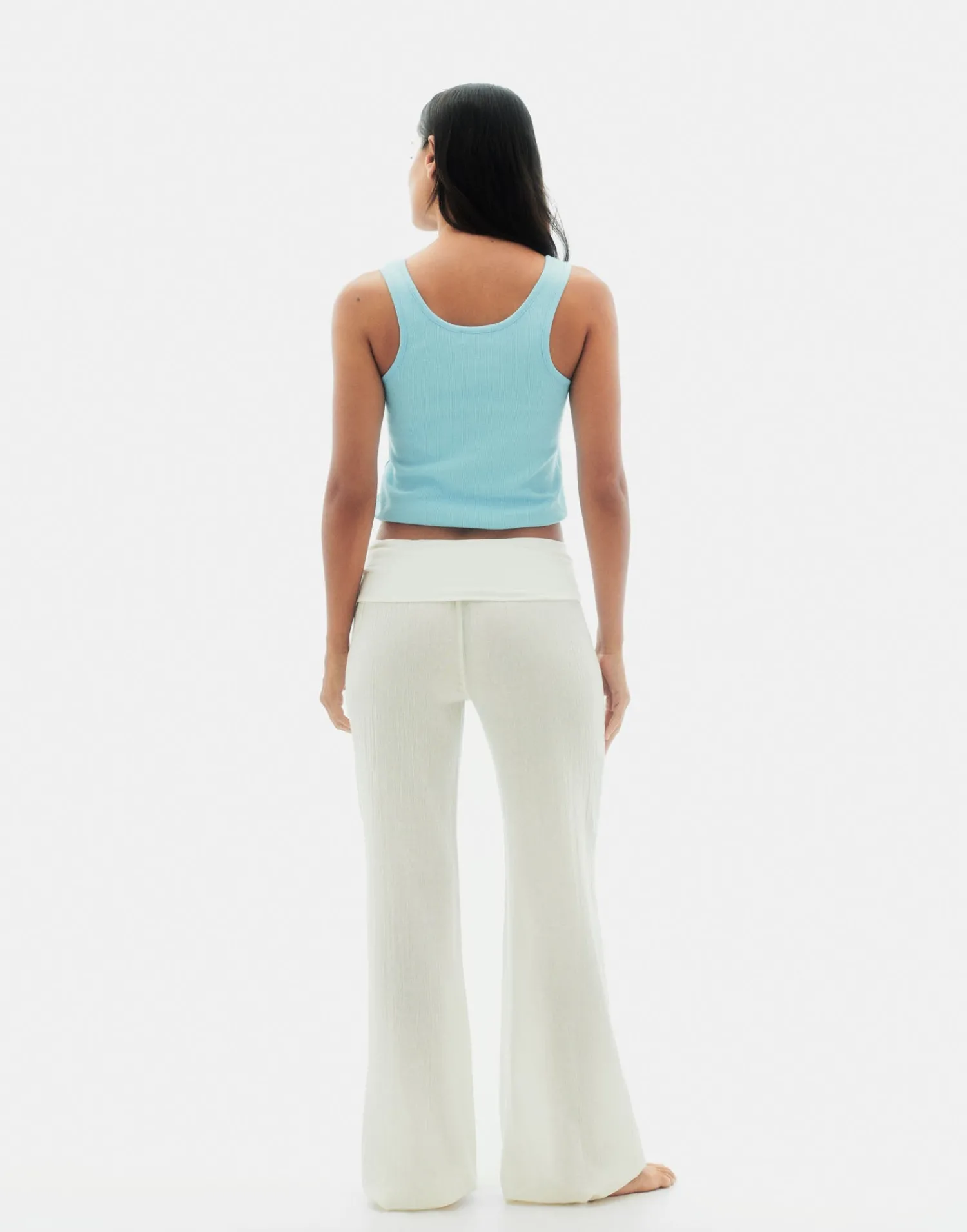 Natura Selection Pantalón Bahrein Online