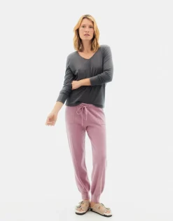 Natura Selection Pantalón Comfo Sale