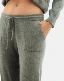 Natura Selection Pantalón Comfo Sale