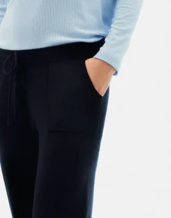Natura Selection Pantalón Comfo Sale