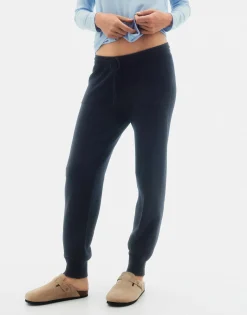 Natura Selection Pantalón Comfo Sale