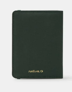Natura Selection Pasaportera Best