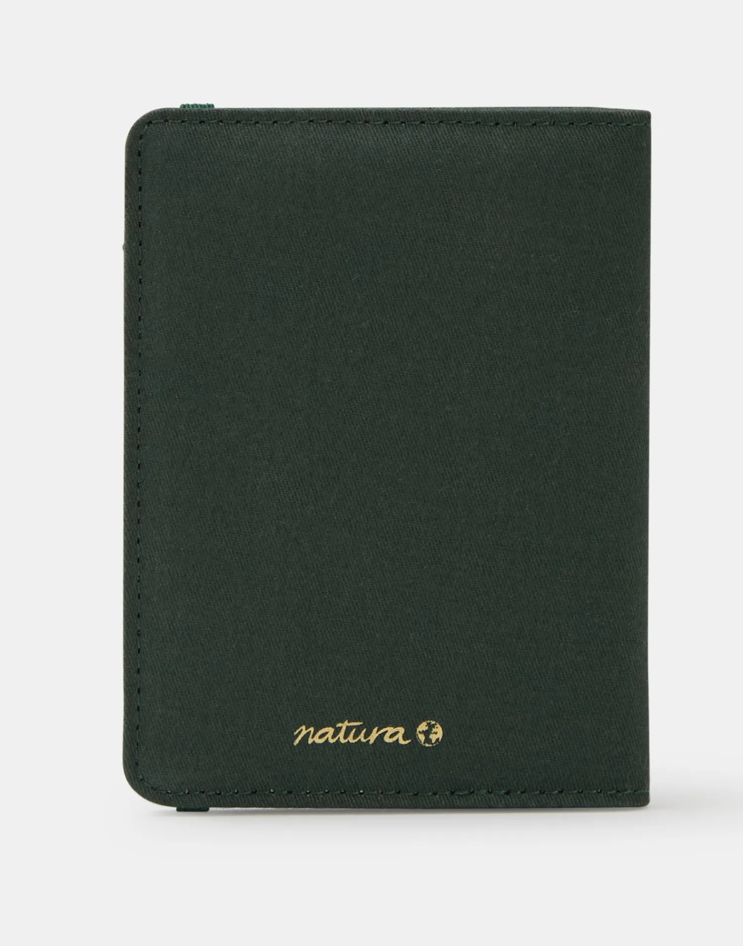 Natura Selection Pasaportera Best