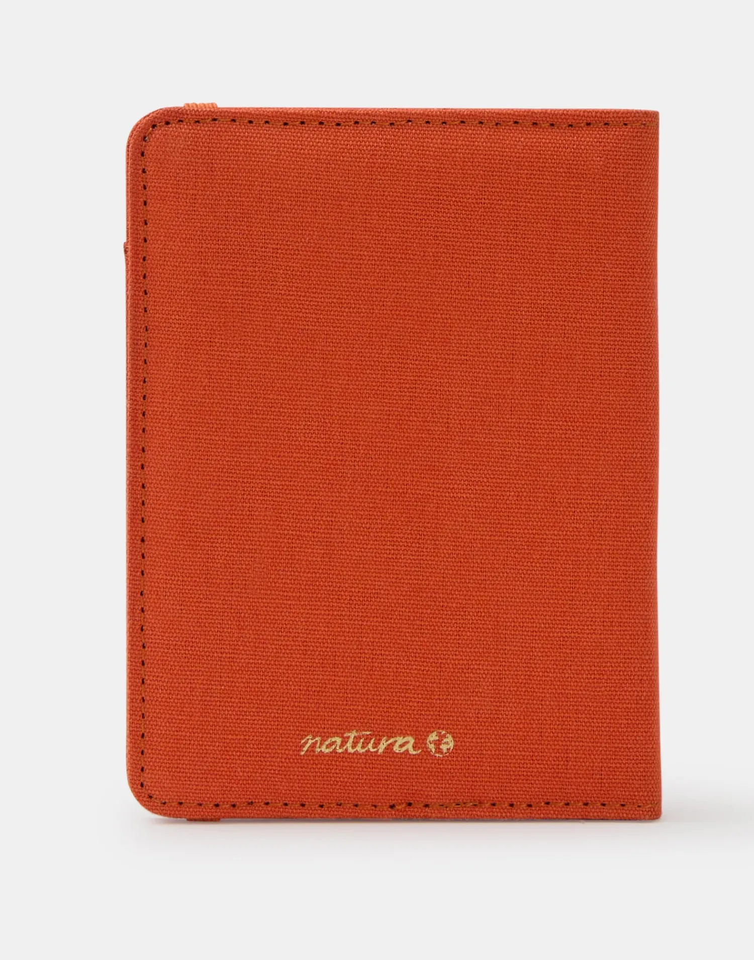 Natura Selection Pasaportera Best
