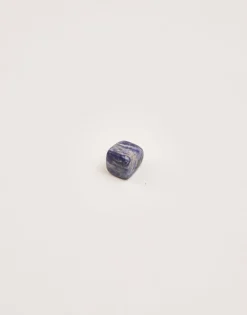 Natura Selection Piedra De La Suerte Online