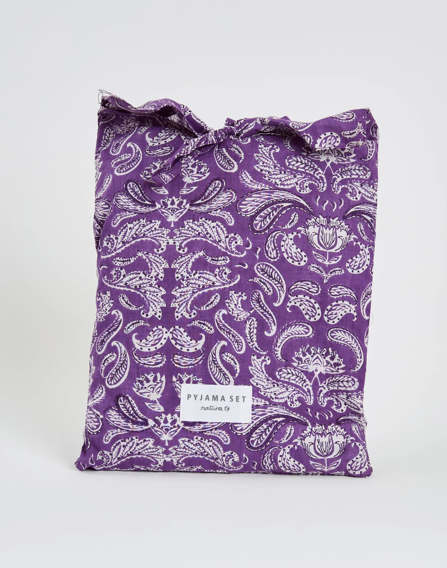 Natura Selection Pijama Jaya Best