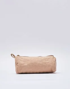 Natura Selection Plumier Canvas Lavado Hot