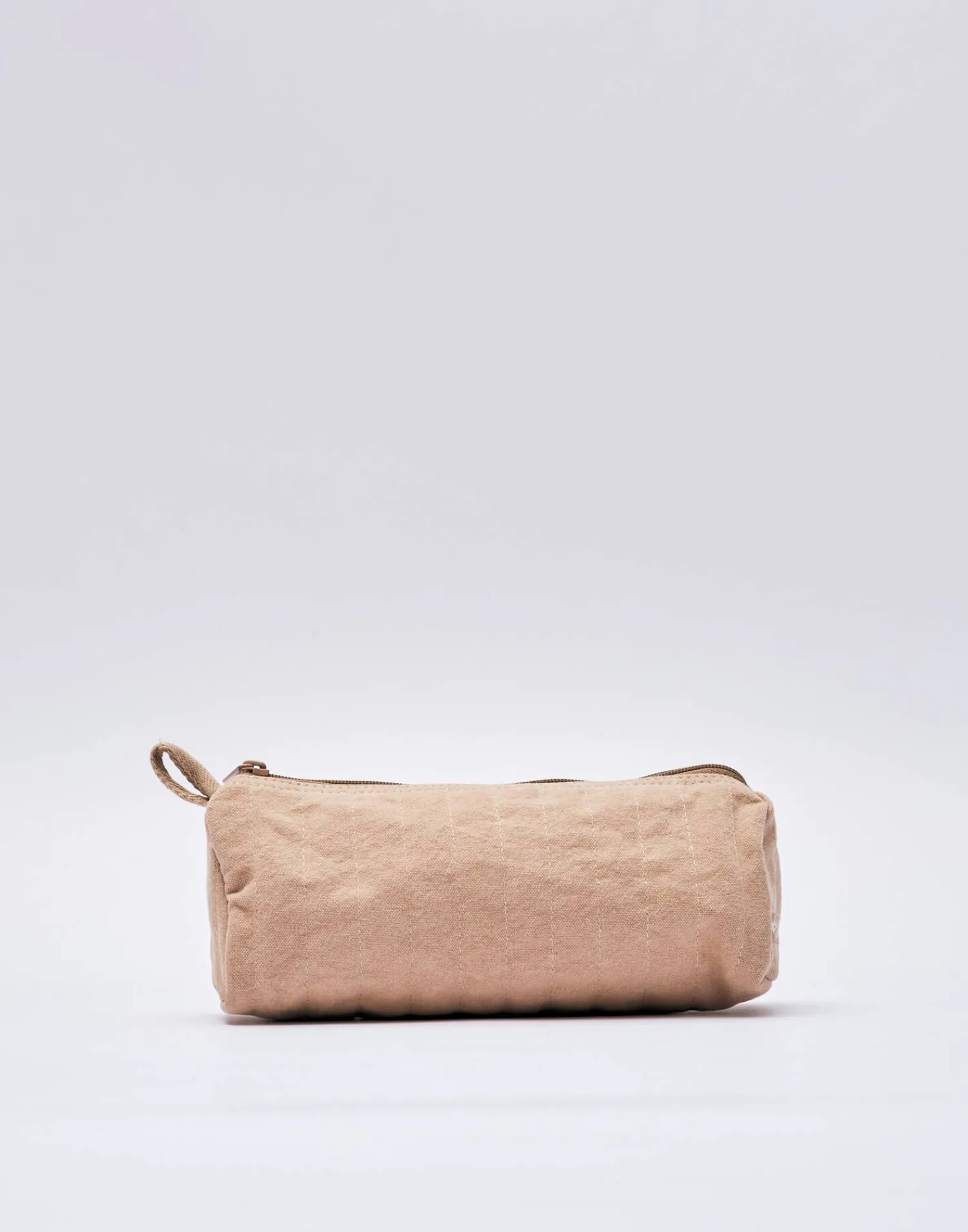 Natura Selection Plumier Canvas Lavado Hot