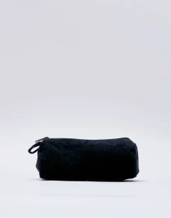 Natura Selection Plumier Canvas Lavado Hot