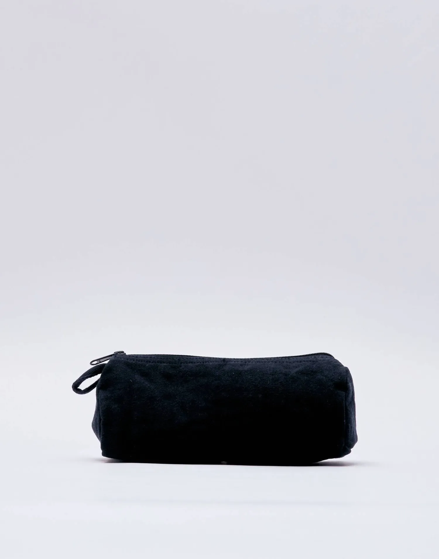 Natura Selection Plumier Canvas Lavado Hot