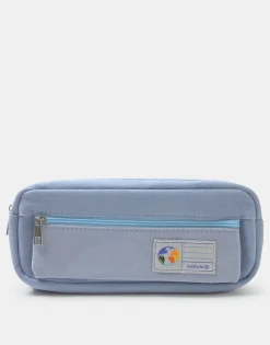 Natura Selection Plumier Portatodo Doble Bolsillo Best