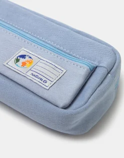Natura Selection Plumier Portatodo Doble Bolsillo Best