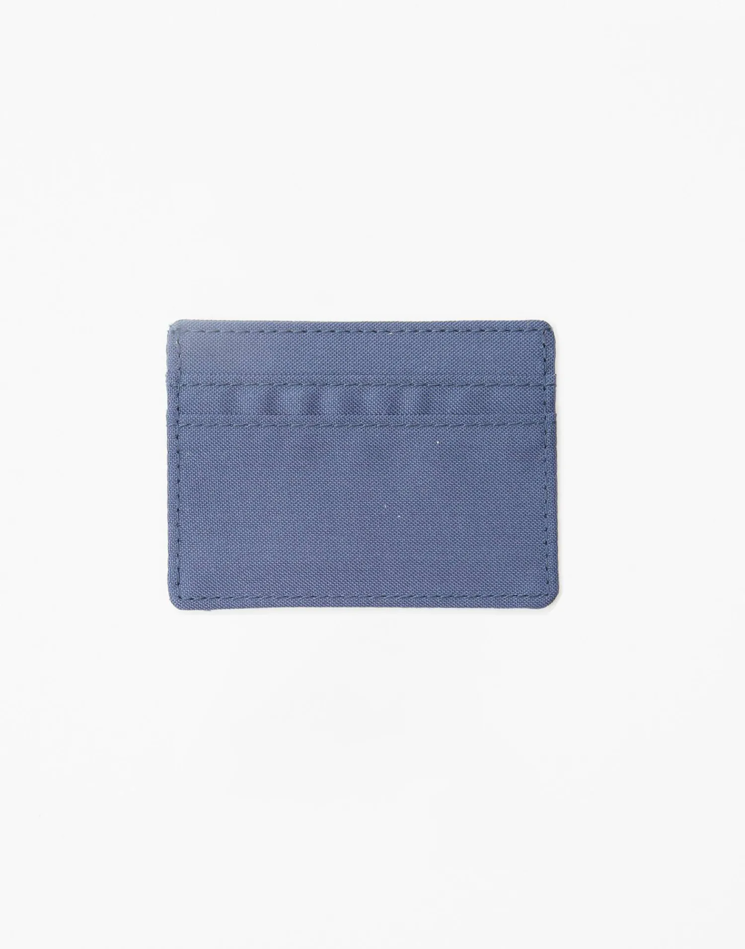 Natura Selection Porta Tarjetas Discount