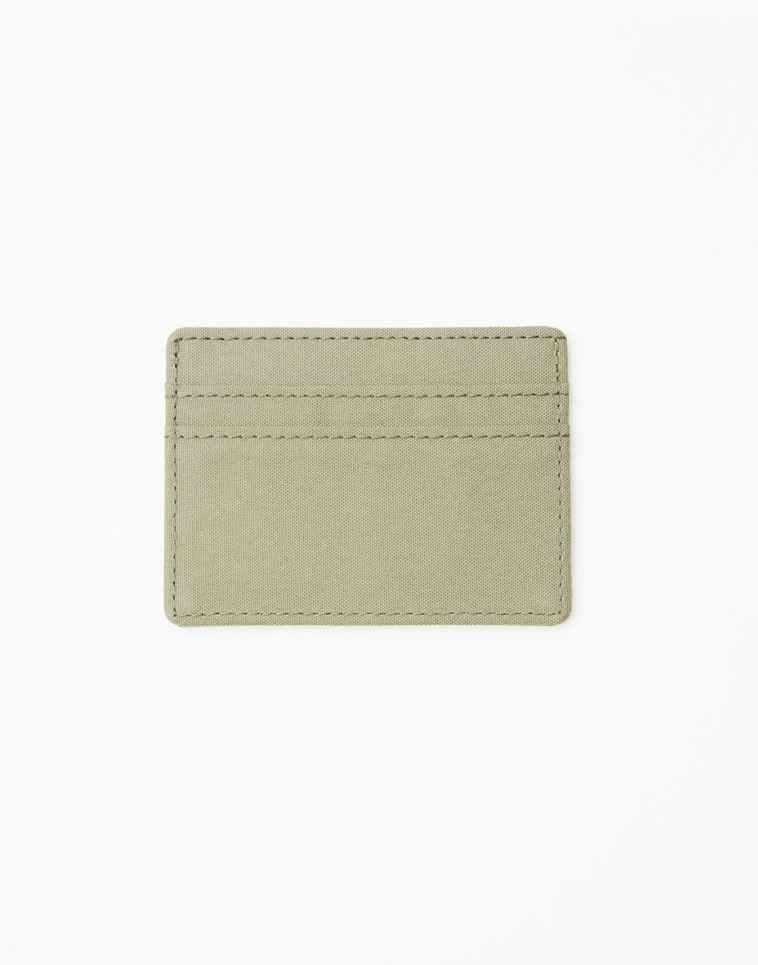 Natura Selection Porta Tarjetas Discount