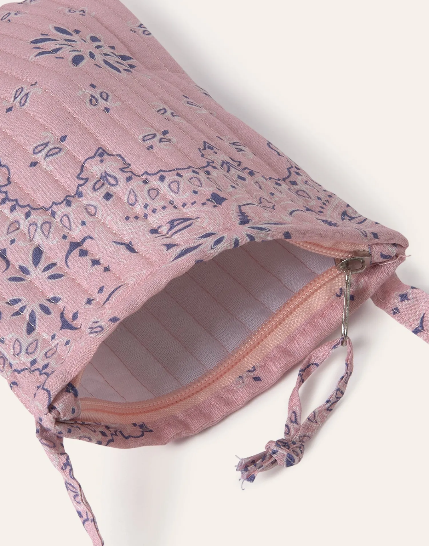 Natura Selection Portamóvil Bandana Clearance