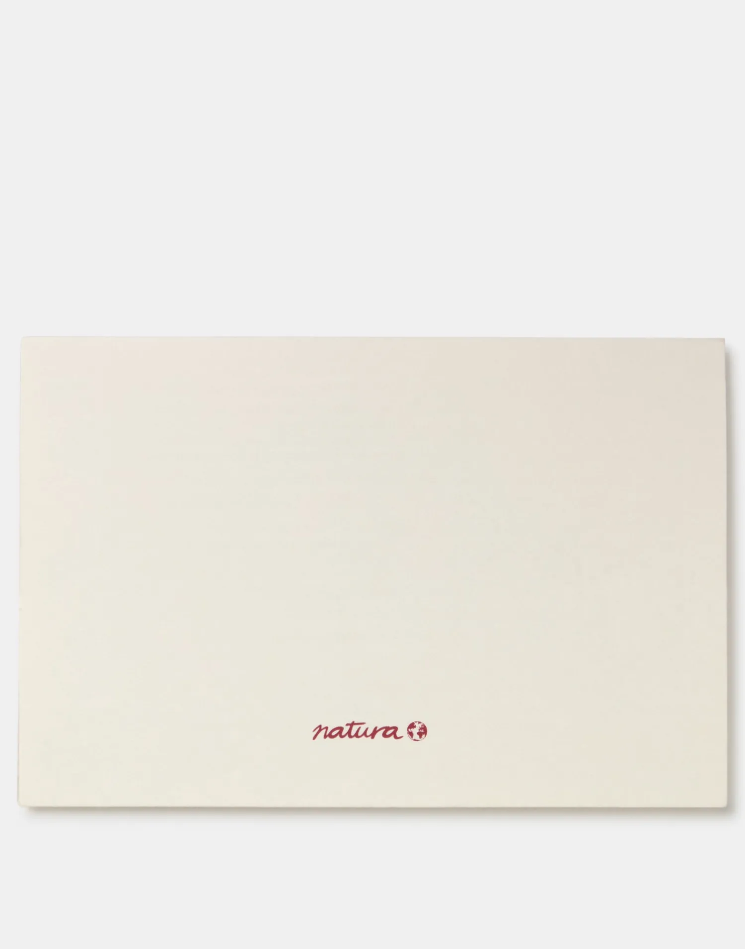 Natura Selection Postal Barcelona Bonita New
