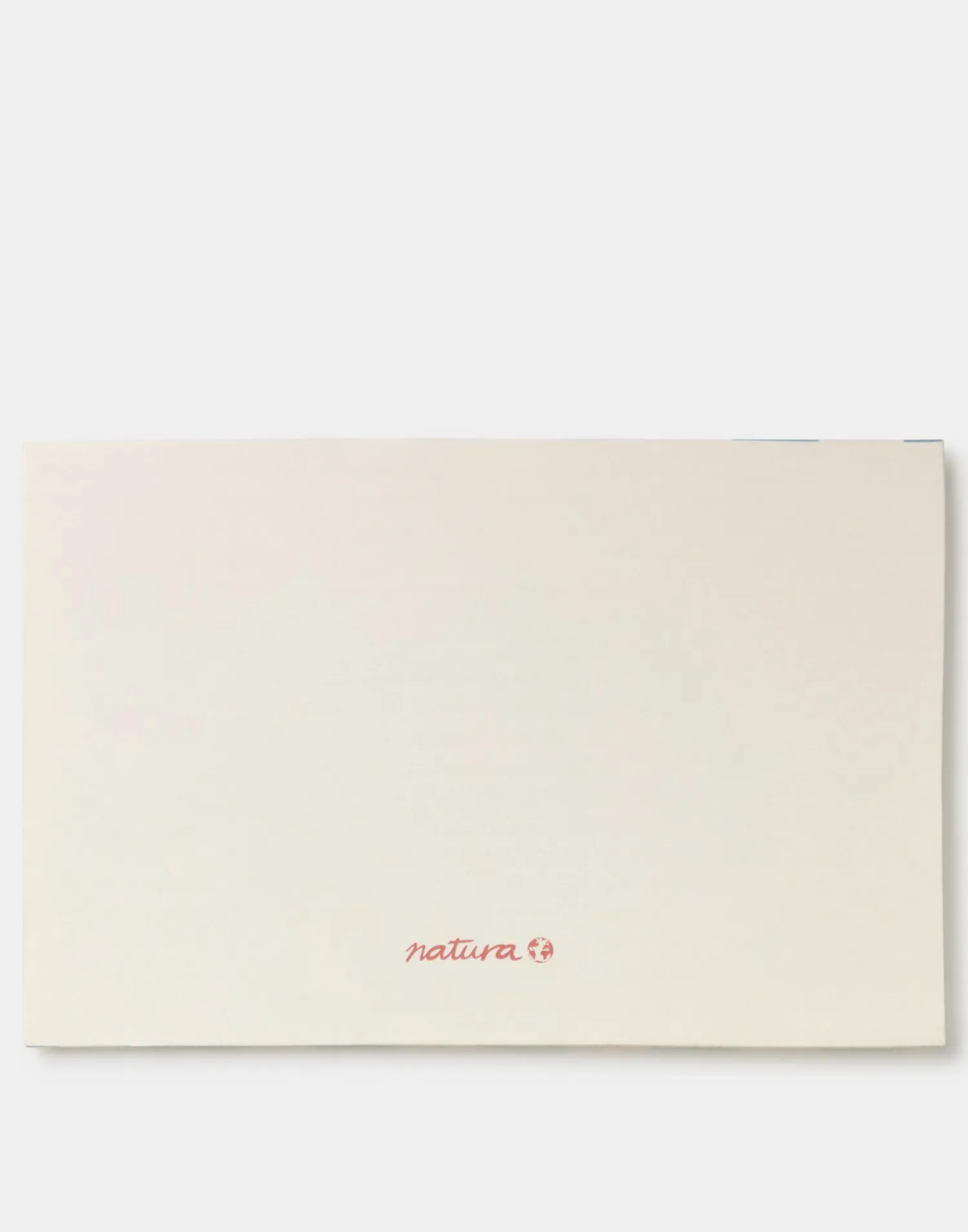 Natura Selection Postal Barcelona Bonita New