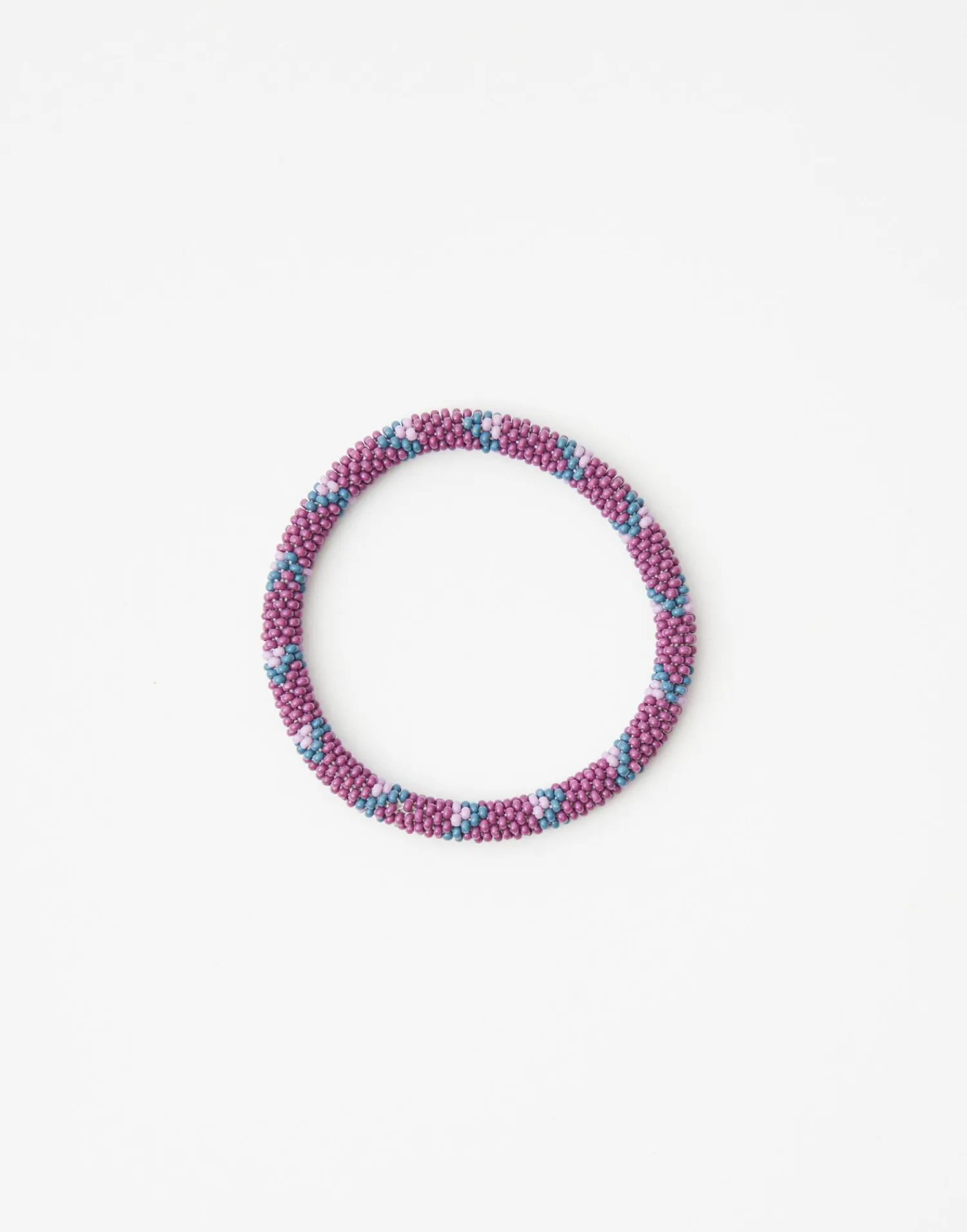 Natura Selection Pulsera Beads Discount