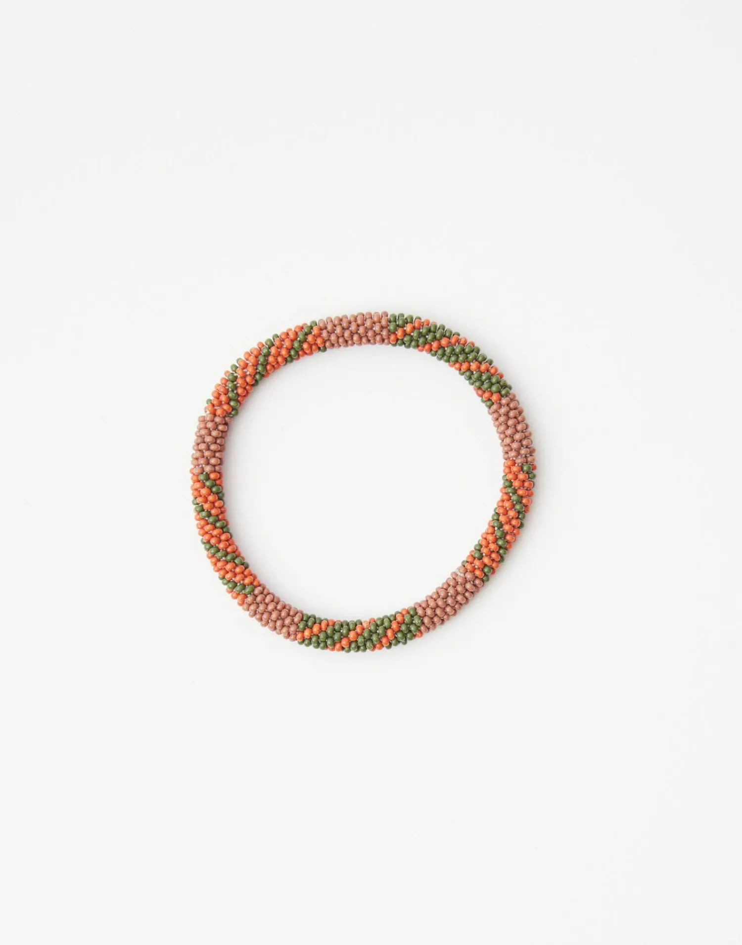 Natura Selection Pulsera Beads Discount