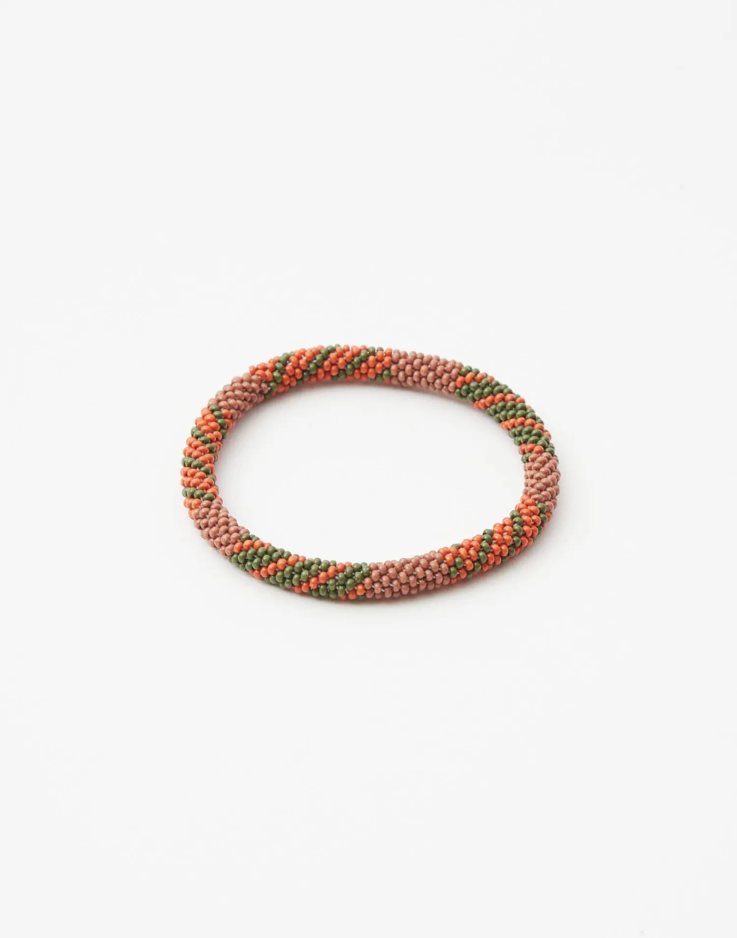 Natura Selection Pulsera Beads Discount