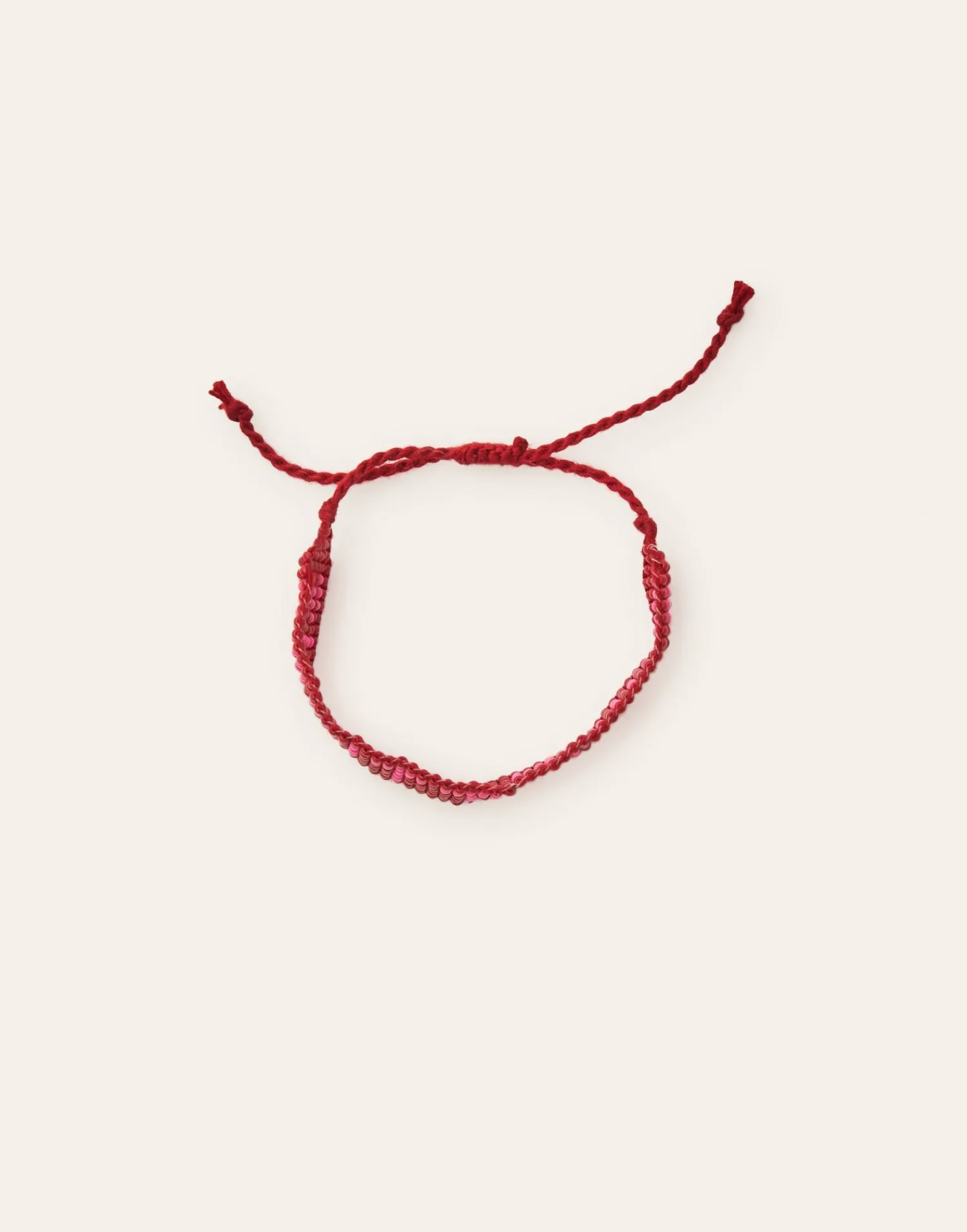 Natura Selection Pulsera Beads Horóscopo