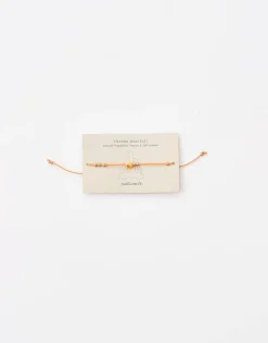 Natura Selection Pulsera Chakras Best
