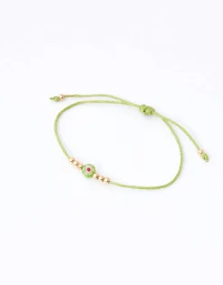 Natura Selection Pulsera Chakras Best