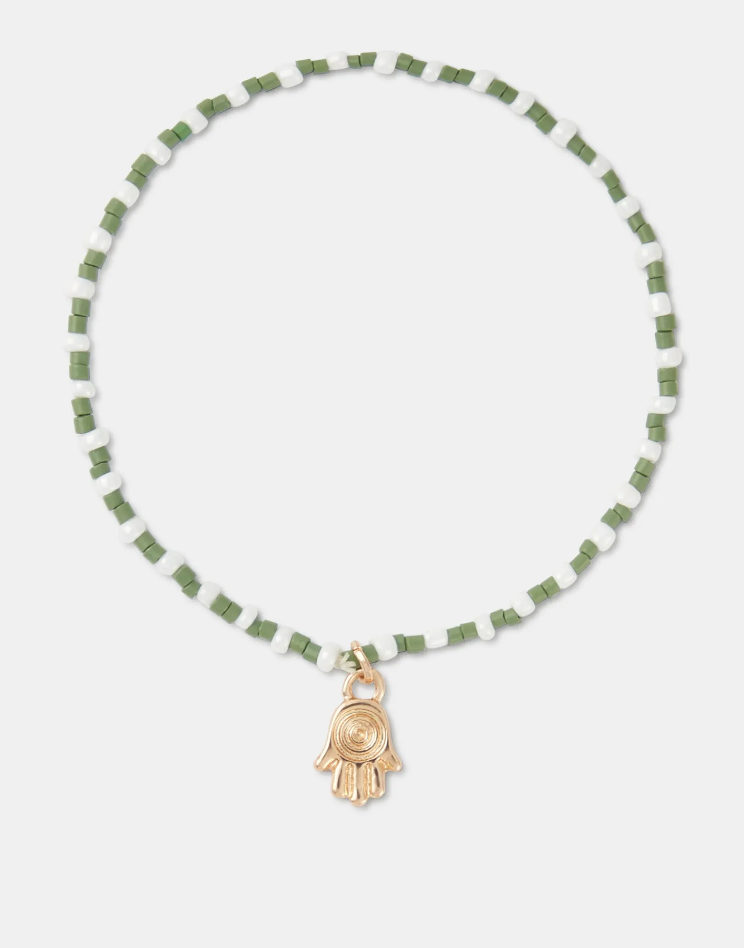 Natura Selection Pulsera Hansa Online